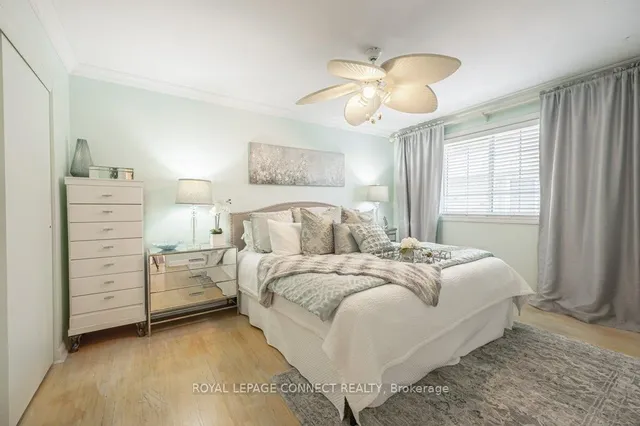 Additional image 36 of 2 Ailsa Craig Crt