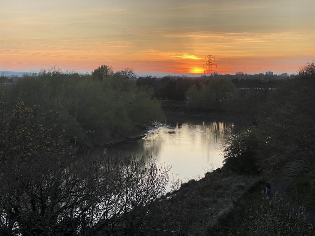 Additional image 23 of Cestria Quayside, Chester