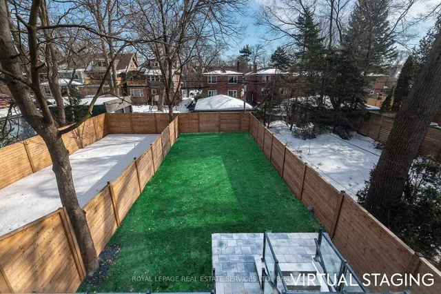 Additional image 40 of 241A Evelyn Ave