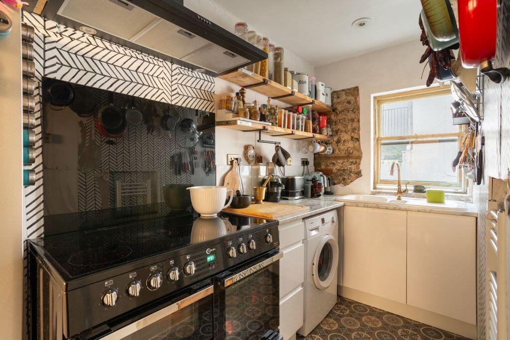 Additional image 19 of Marine Parade, Brighton