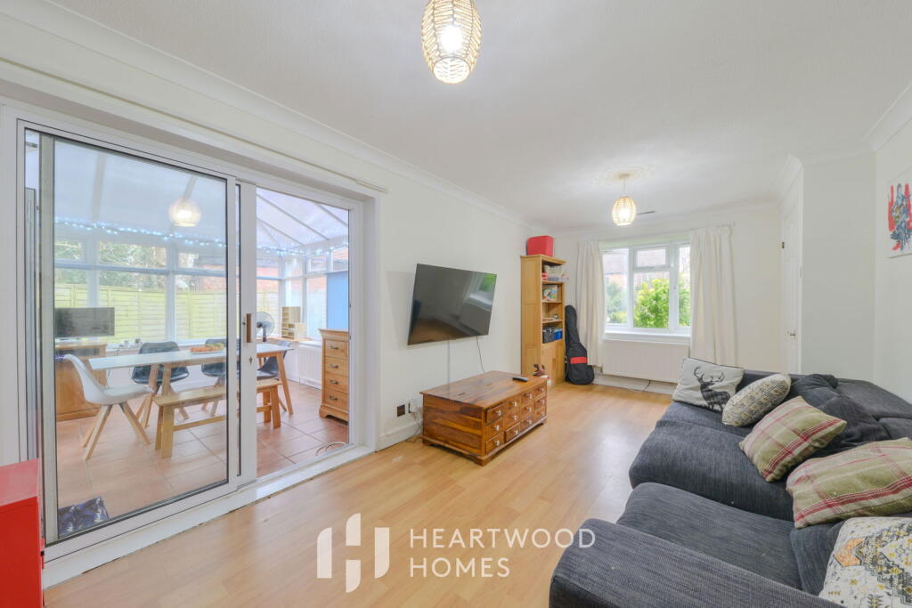 Additional image 7 of Beverley Gardens, St Albans AL4 9BJ