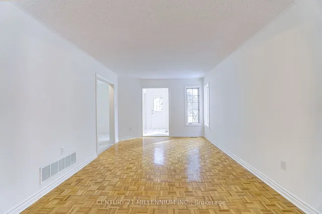 Additional image 14 of 55 Wildberry Cres