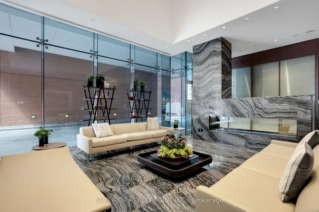 Additional image 29 of 180 University Ave Unit 4408