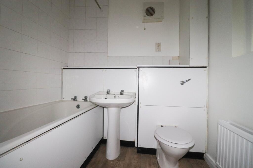 Additional image 11 of Scotch Street, Carlisle, CA3