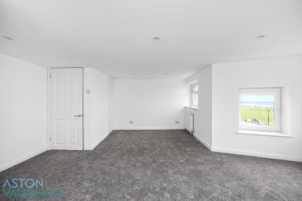 Additional image 15 of Brighton Road, Lancing