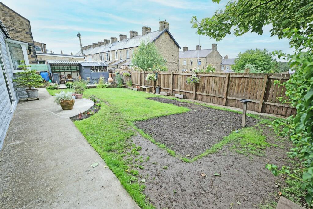 Additional image 16 of Mosley Street, Barnoldswick, BB18