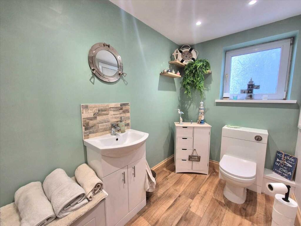 Additional image 25 of Greenmeadow Terrace, Tonypandy