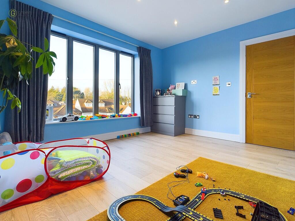 Additional image 37 of Englestede Close, Handsworth Wood