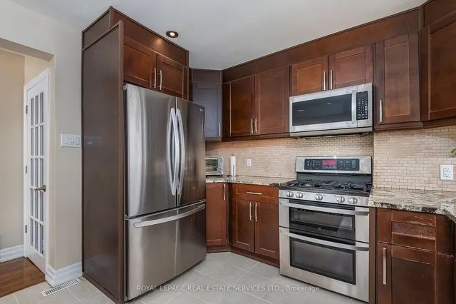 Additional image 16 of 28 Thelmere Pl