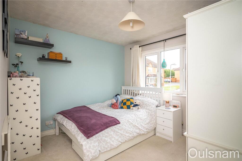 Additional image 18 of Briar Close, Lickey End, Bromsgrove, Worcestershire, B60