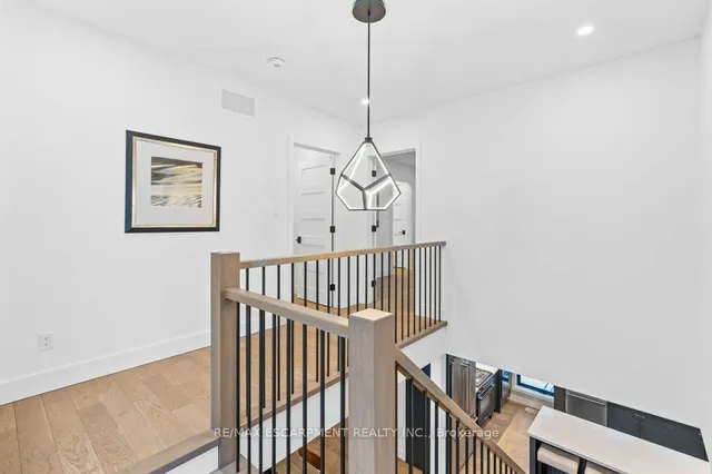 Additional image 35 of 928 Glen Acres Crt