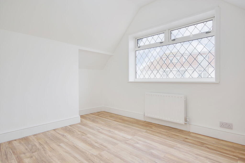 Additional image 32 of Southern Road, Bournemouth, BH6 3SS