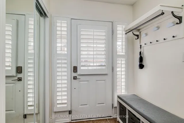 Additional image 5 of 599 Speyer Circ