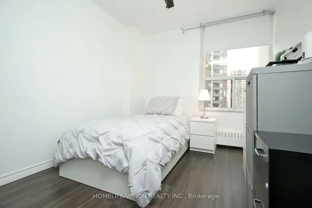 Additional image 21 of 15 Vicora Linkway Unit 409