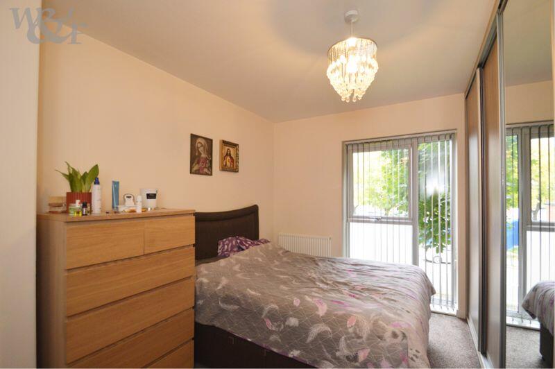 Additional image 8 of Alma Way, Birmingham