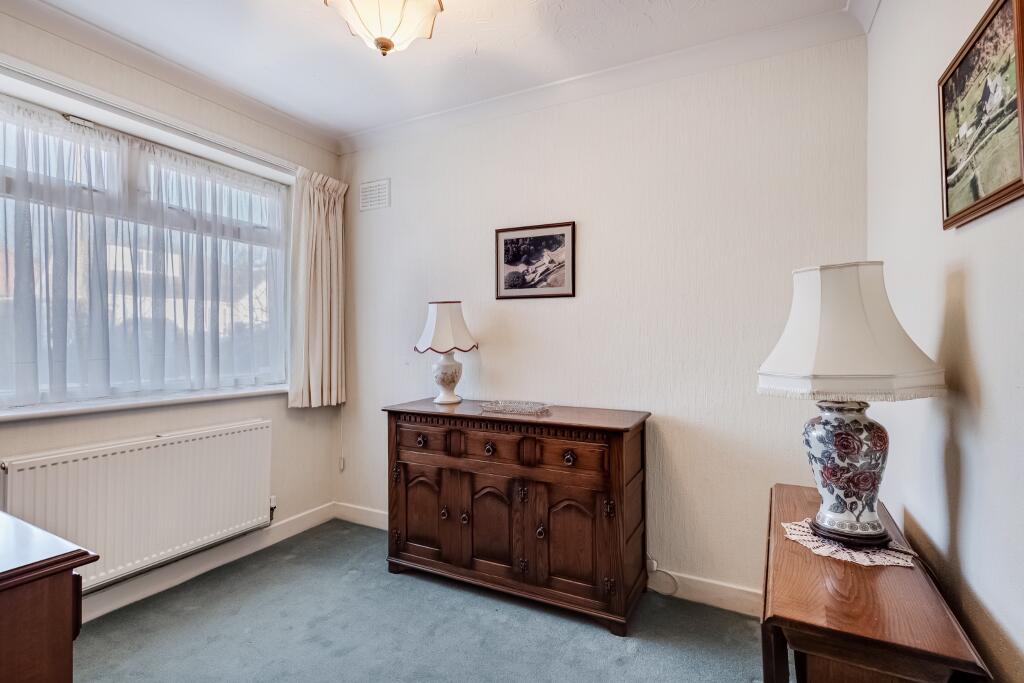 Additional image 14 of Smith Lane, Egerton, Bolton, BL7