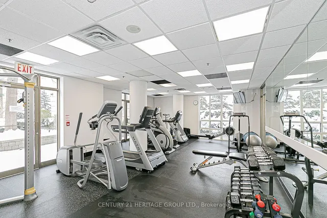 Additional image 33 of 55 Harrison Garden Blvd Unit 407