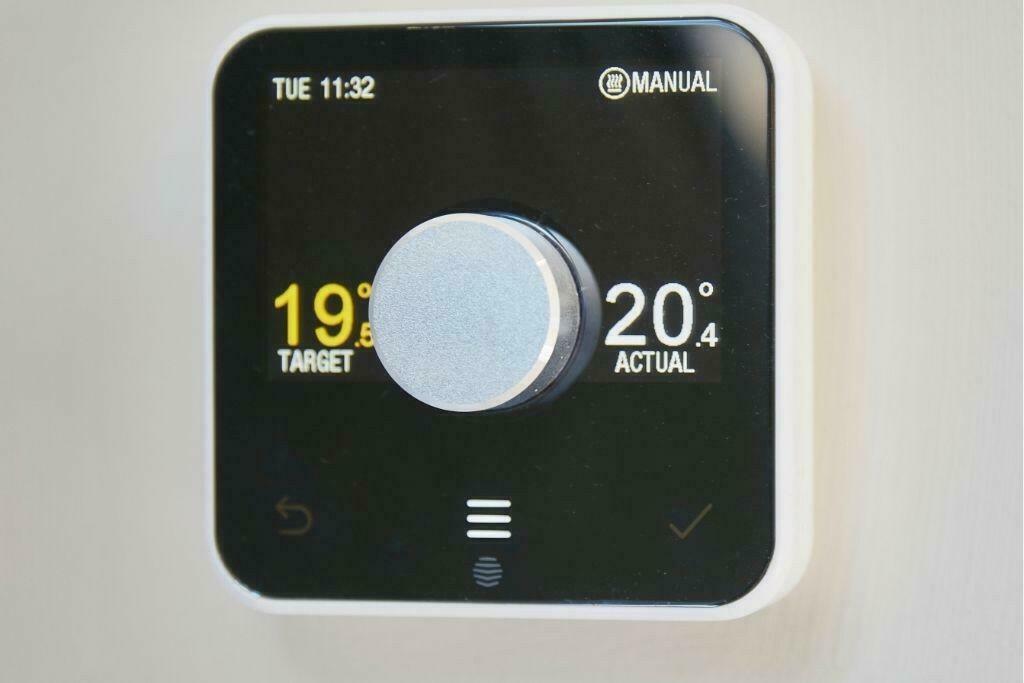 Additional image 18 of Darlington Road,
Barnard Castle,
DL12 8QG