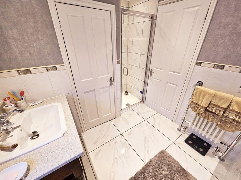 Additional image 39 of Orchard Road, Erdington, Birmingham, B24 9JL