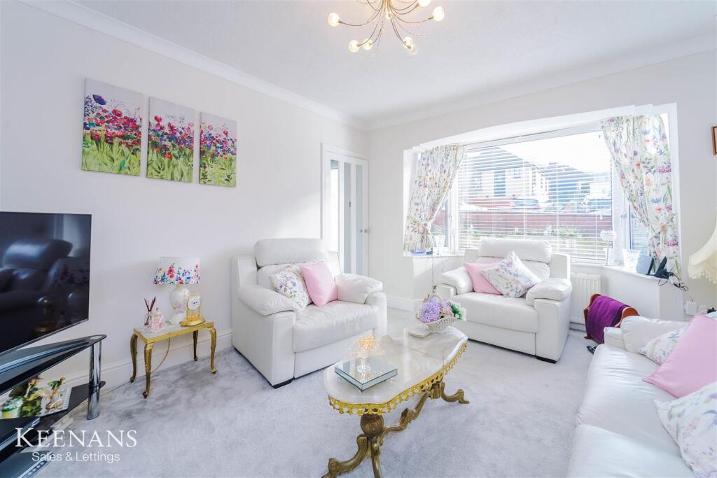 Additional image 10 of Hazel Grove, Blackburn