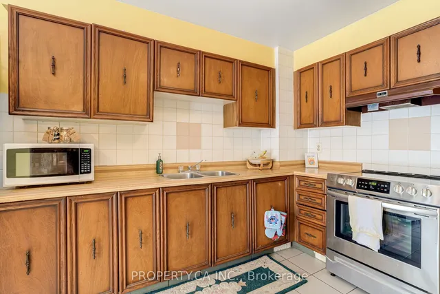 Additional image 11 of 42 Wildercroft Ave