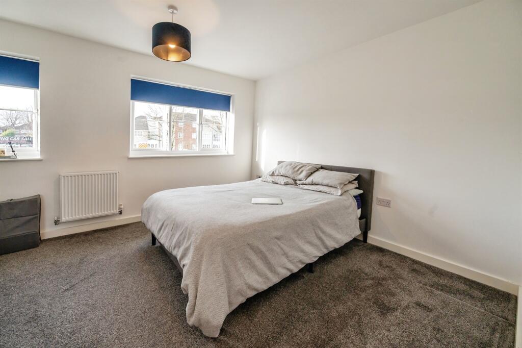 Additional image 15 of Kingstanding Road, Birmingham