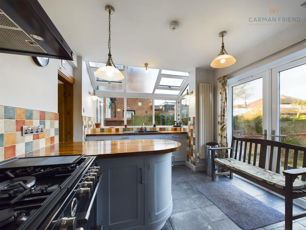 Additional image 7 of Shavington Avenue, Hoole, CH2