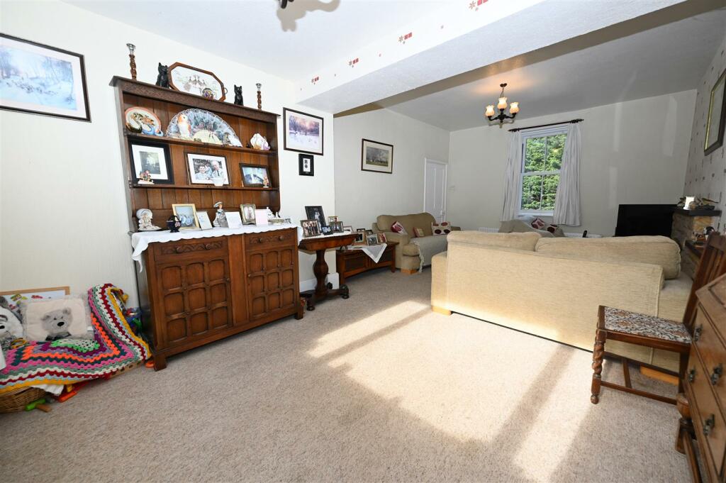 Additional image 9 of Middleton Tyas, Richmond