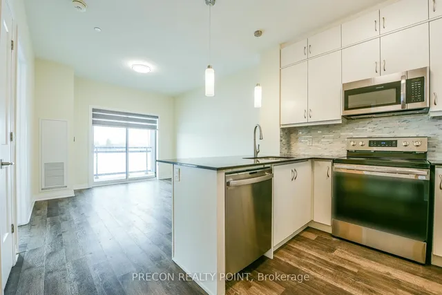 Additional image 5 of 102 Grovewood Common Rd Unit 125