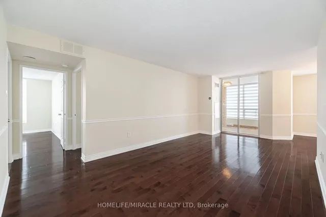 Additional image 10 of 4470 Tucana Crt Unit 2109