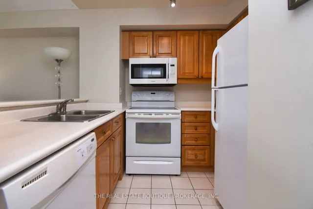 Additional image 7 of 1276 Maple Crossing Blvd Unit 1508