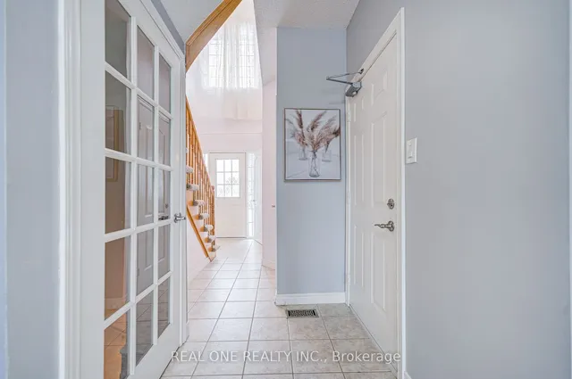 Additional image 17 of 963 KING Rd Unit 25