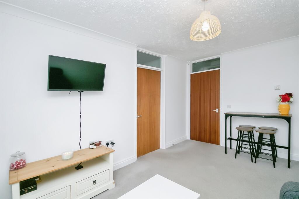 Additional image 10 of Dock View Road, BARRY