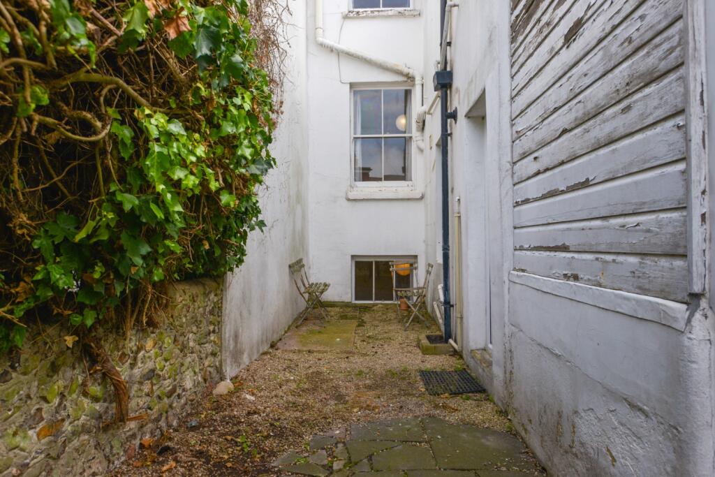 Additional image 23 of Montreal Road, Brighton, East Sussex, BN2