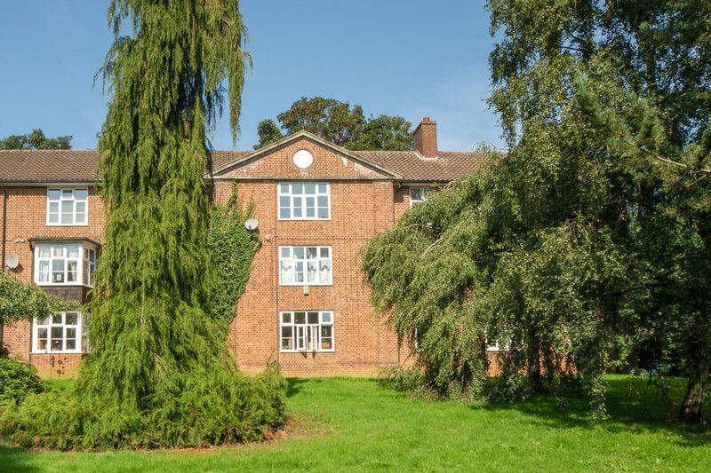 Additional image 12 of Stanborough Green, Welwyn Garden City