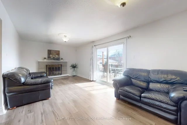 Additional image 23 of 17 Jardine St