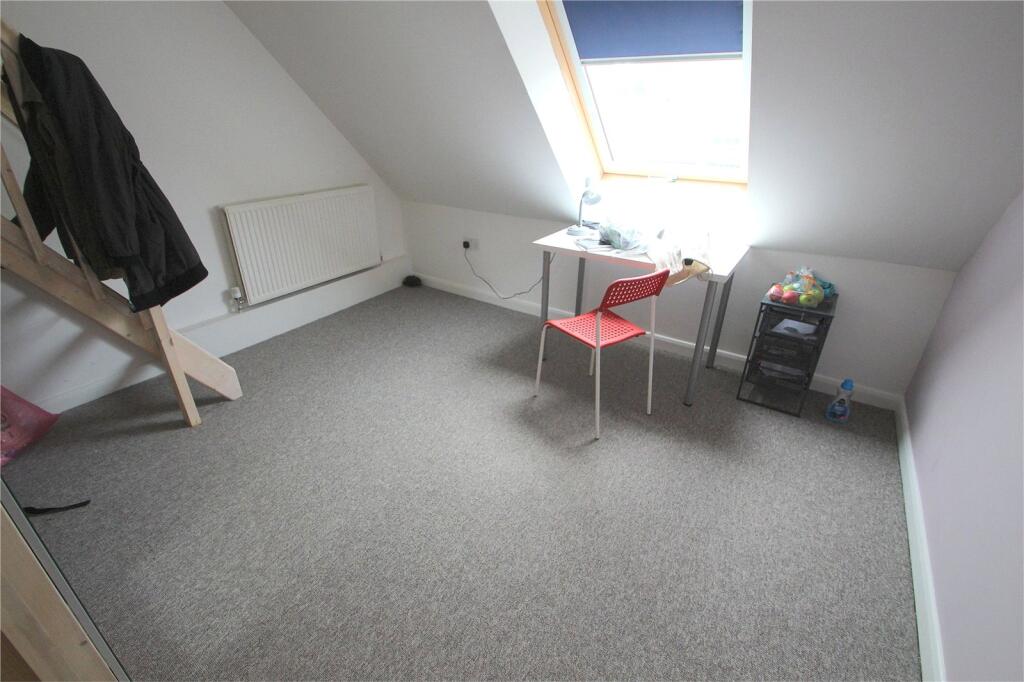 Additional image 10 of Elephant House, Bedminster, Bristol, BS3