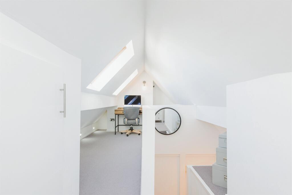 Additional image 15 of Glascote Lane, Wilnecote, Tamworth