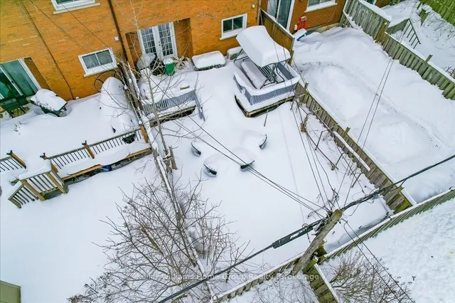 Additional image 37 of 29 Obermeyer Dr