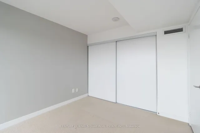 Additional image 8 of 72 Esther Shiner Blvd Unit 1609