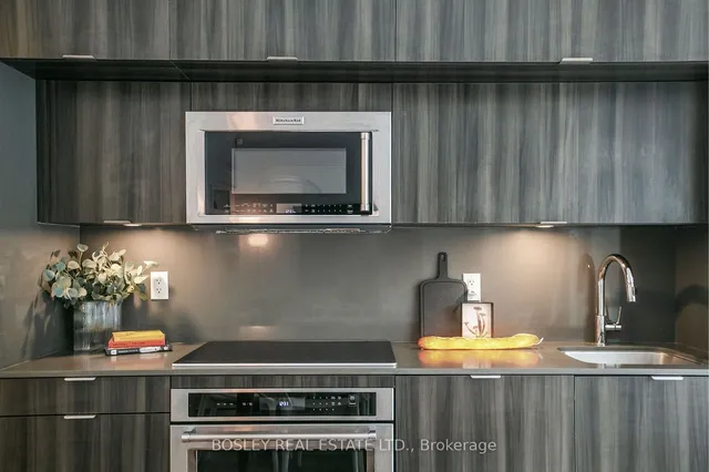 Additional image 11 of 80 Vanauley St Unit 112