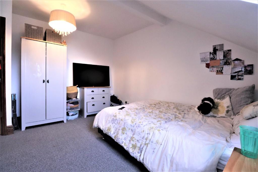 Additional image 9 of Reservoir Road, Birmingham, B16