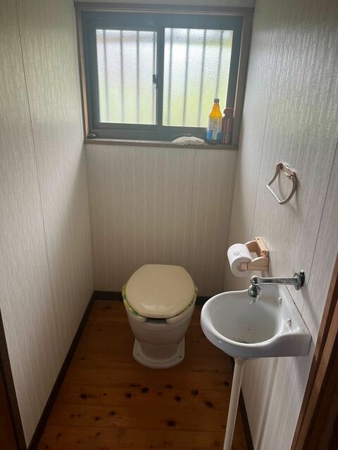 Additional image 6 of Akaoki, Kasasa-cho, Minamisatsuma City, Kagoshima Prefecture