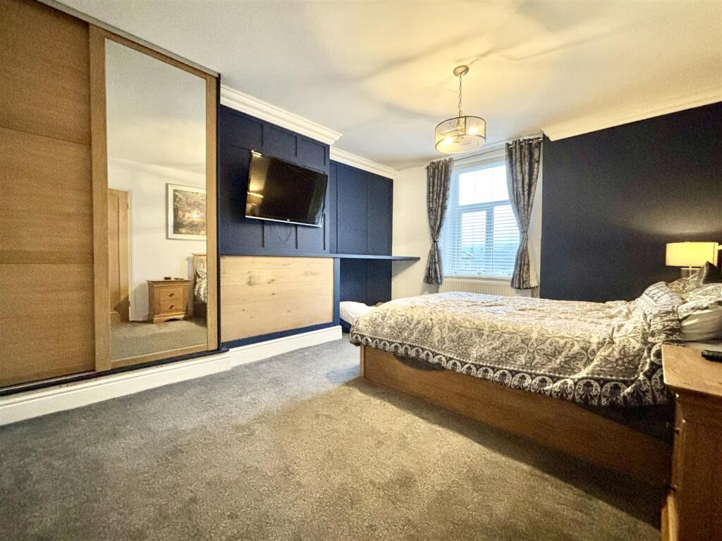 Additional image 9 of Chapel Street, Denholme, Bradford