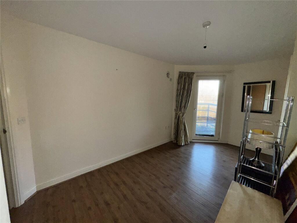 Additional image 6 of Wharton Court, Hoole Lane, Chester, Cheshire, CH2