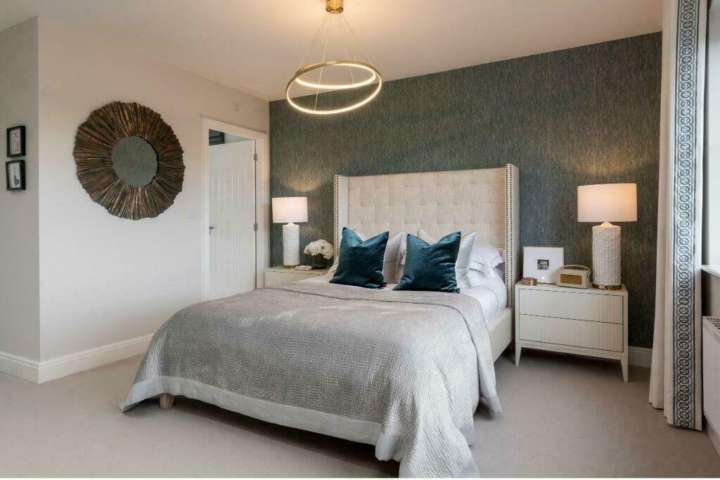 Additional image 10 of Darlington Road,
Barnard Castle,
DL12 8QG