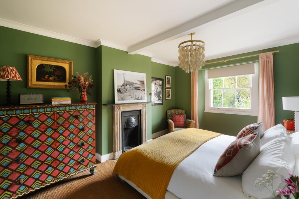 Additional image 15 of Clifton, Bristol, BS8