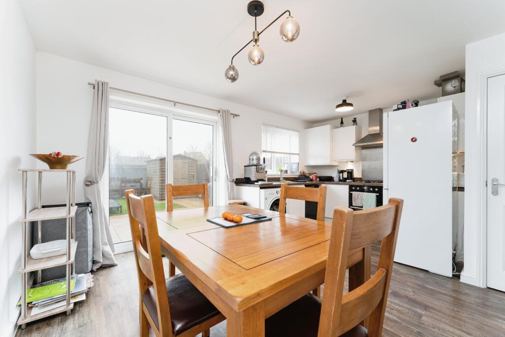 Additional image 8 of Lowfield Crescent, Littleport, Ely, Cambridgeshire, CB6