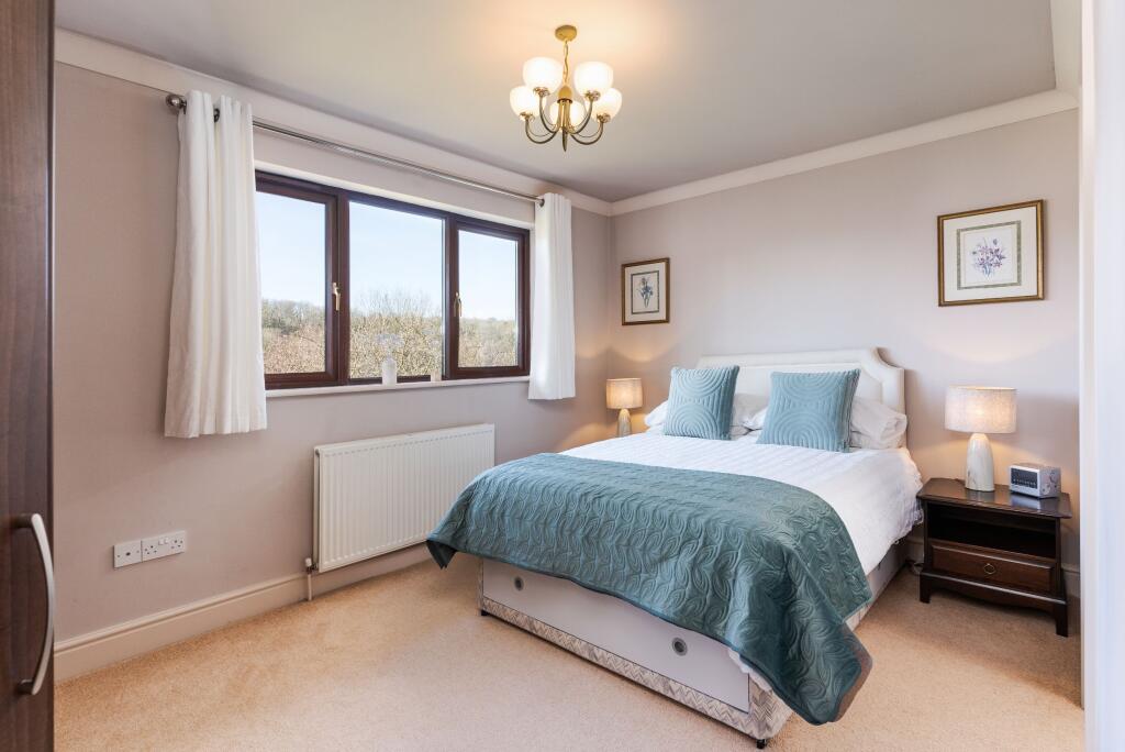 Additional image 19 of Orchard House, Port Road, Wenvoe, Cardiff