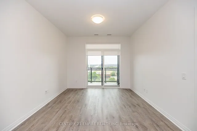 Additional image 24 of 95 Dundas St Unit 503